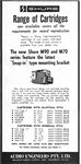 Shure 1971 225.jpg